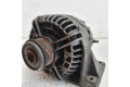 Генератор 0124525029, C14075140A Volvo S80 2.4