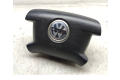 Подушка безопасности водителя 7H0880201H, 001FE00WWSA9 Volkswagen Transporter - Caravelle T5