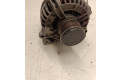 Генератор 0986081160, 0986XA1071   Volkswagen Touran II      