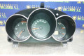 Панель приборов 4TBN9JA Mazda 3 I
