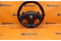 Руль MG TF   -  года C3022250019, C3022250019      