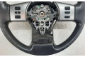 Volant Nissan Navara D40 2008   
