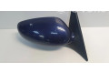 Zpětné zrcátko Porsche Boxster 986 1996 99653773200