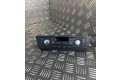 Блок управления климат-контролем 4G0820043AE, A2C81395600 Audi A6 S6 C7 4G