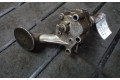 Čerpadlo oleje    Peugeot 206 CC   ---