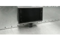Bildschirm / Display / Anzeige    4G1919605B, 4G1919605A   Audi A6 S6 C7 4G
