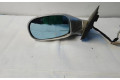 Зеркало электрическое Alfa Romeo 166 2003 - 2009 года