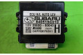 Блок управления 35600-60043 Subaru Forester SH