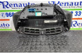 Панель приборов P96631955ZD Citroen C4 I