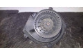 Вентилятор печки    2PINS   Fiat Seicento/600