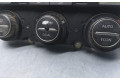 Блок управления климат-контролем 3C0907044   Volkswagen PASSAT
