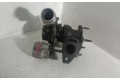 Turbodmychadlo Турбина 118936RH82728353 Renault Sandero I