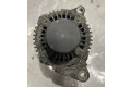 Генератор 56041693AC, TN1210004540   Jeep Cherokee III KJ 3.7     