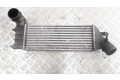 Интеркулер Citroen C8 2.0
