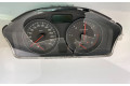 Панель приборов 31254776 Volvo C70