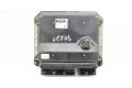 Řídící jednotka 8966153700   Lexus IS 220D-250-350 2006