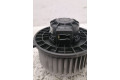 Вентилятор печки       Chevrolet Spark