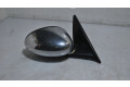 Zpětné zrcátko Rover 75 2013