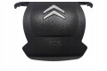 Подушка безопасности водителя 96877137ZD Citroen C5