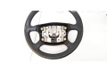 Руль Audi A3 S3 8L  1996 - 2003 года       