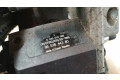 Vstřikovací čerpadlo 0445010089, 9651844380 Ford Focus C-MAX pro naftový motor 1.6