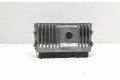 Řídící jednotka 896610ZS10 Toyota Corolla E20 2022