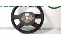 Руль Volkswagen Golf SportWagen - года