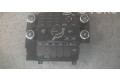 Блок управления климат-контролем 30782281   Volvo V70