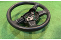 Руль Audi Q3 8U 2011 - 2016 года 8U0419091T