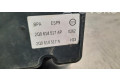 Блок АБС 2Q0614517AP   Skoda  Scala   -  года