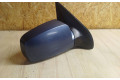 Зеркало электрическое        KIA Sorento  2002 - 2009 года   