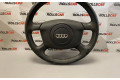 Руль Audi A6 S6 C5 4B  1997 - 2005 года       