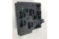 Блок монтирования реле 31676132   Volvo XC90    