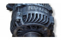 Генератор 9639362380, A004TP0091A Citroen Berlingo 2.0