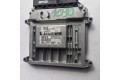 Комплект блоков управления 39110-02DD0---, 39110-02DD0 9030933012A0 Hyundai i10