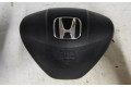 Подушка безопасности двери    Honda Civic
