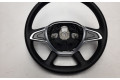 Руль    484005093R   Dacia Dokker
