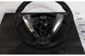 Volant Nissan Note (E12) 2014 3RADIOS
