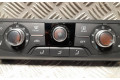 Блок управления климат-контролем 4G0820043H, A2C53400296 Audi A7 S7 4G