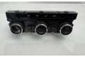 Блок управления климат-контролем 565907044, 565907044AF   Skoda Kodiaq