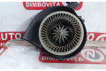 Вентилятор печки 6Q1819015 Skoda Fabia Mk1 (6Y)