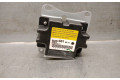 Блок подушек безопасности 8635A601 Mitsubishi Mirage VI G4 Attrage