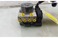 Jednotka ABS 2265106455, 1611918680 Peugeot 108 2015
