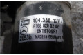 Моторчик дворников 404388, A1688200242    Mercedes-Benz A W168