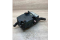 Блок предохранителей  912911C011, 91291FUSEBOX   Hyundai Getz    