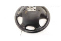 Руль Volvo V70  2008 - 2013 года       