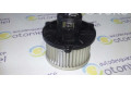 Вентилятор печки    DCC9C12   KIA Shuma