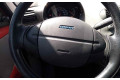 Подушка безопасности водителя 735245152, 735382245   Fiat Seicento/600