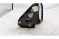 Zpětné zrcátko Citroen Berlingo 2006 e9010118