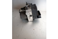 Блок АБС 4E0614517BC, 4E0910517B   Audi  A8 S8 D3 4E  2002 - 2009 года